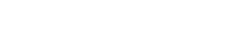 Nation Props