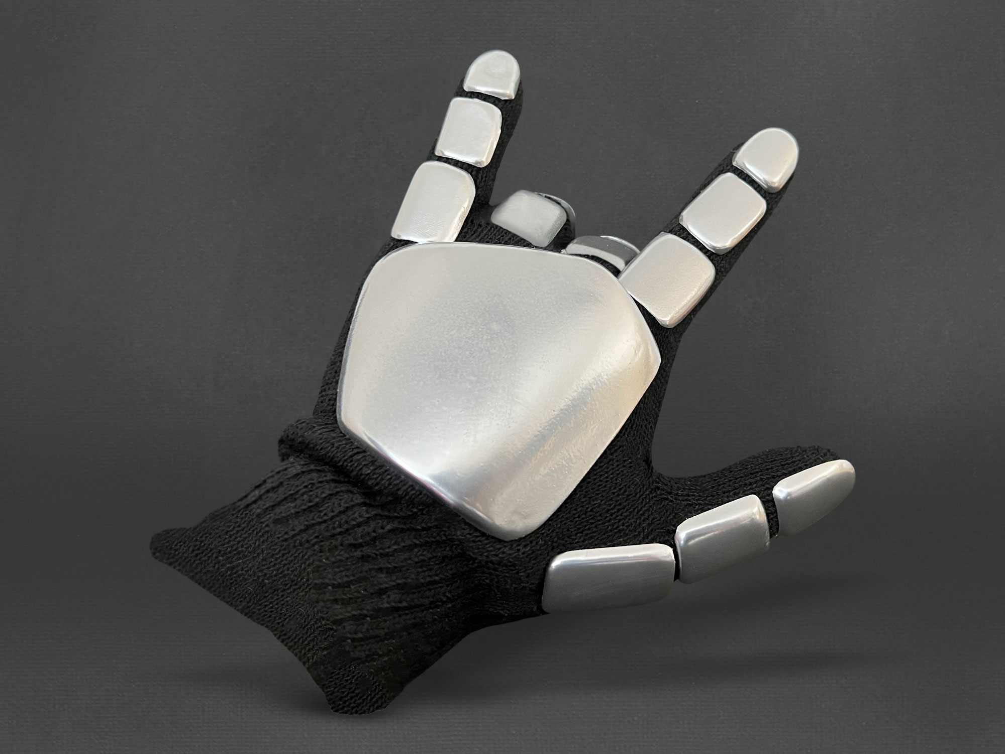 Guantes-Base-Thomas01.jpg