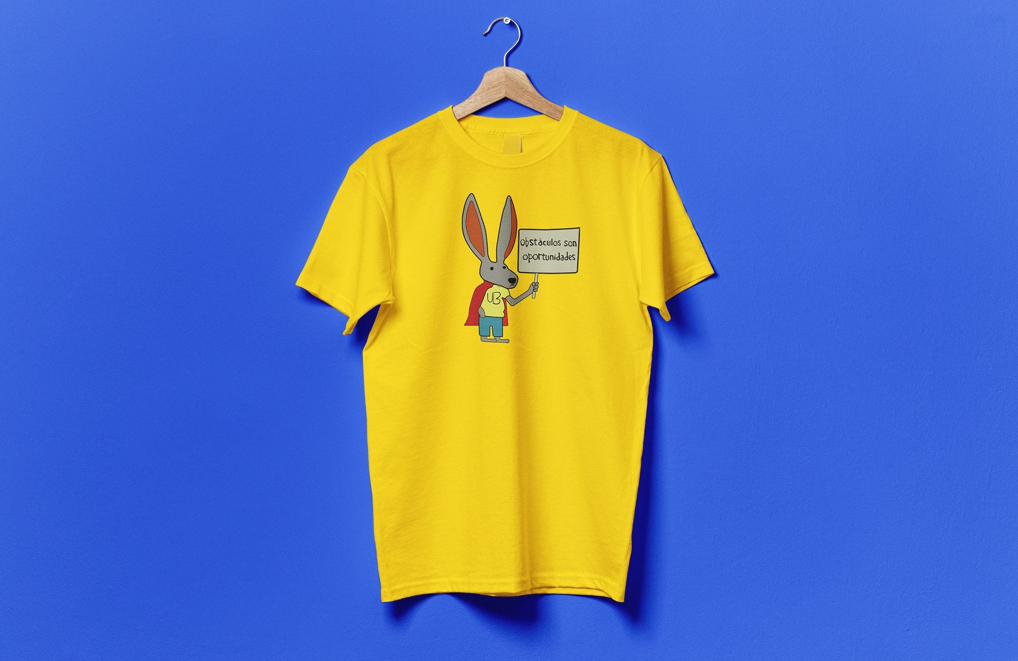 SUICIDE SQUAD - Rick Flag Shirt - DC Universe - Obstáculos son Oportunidades.