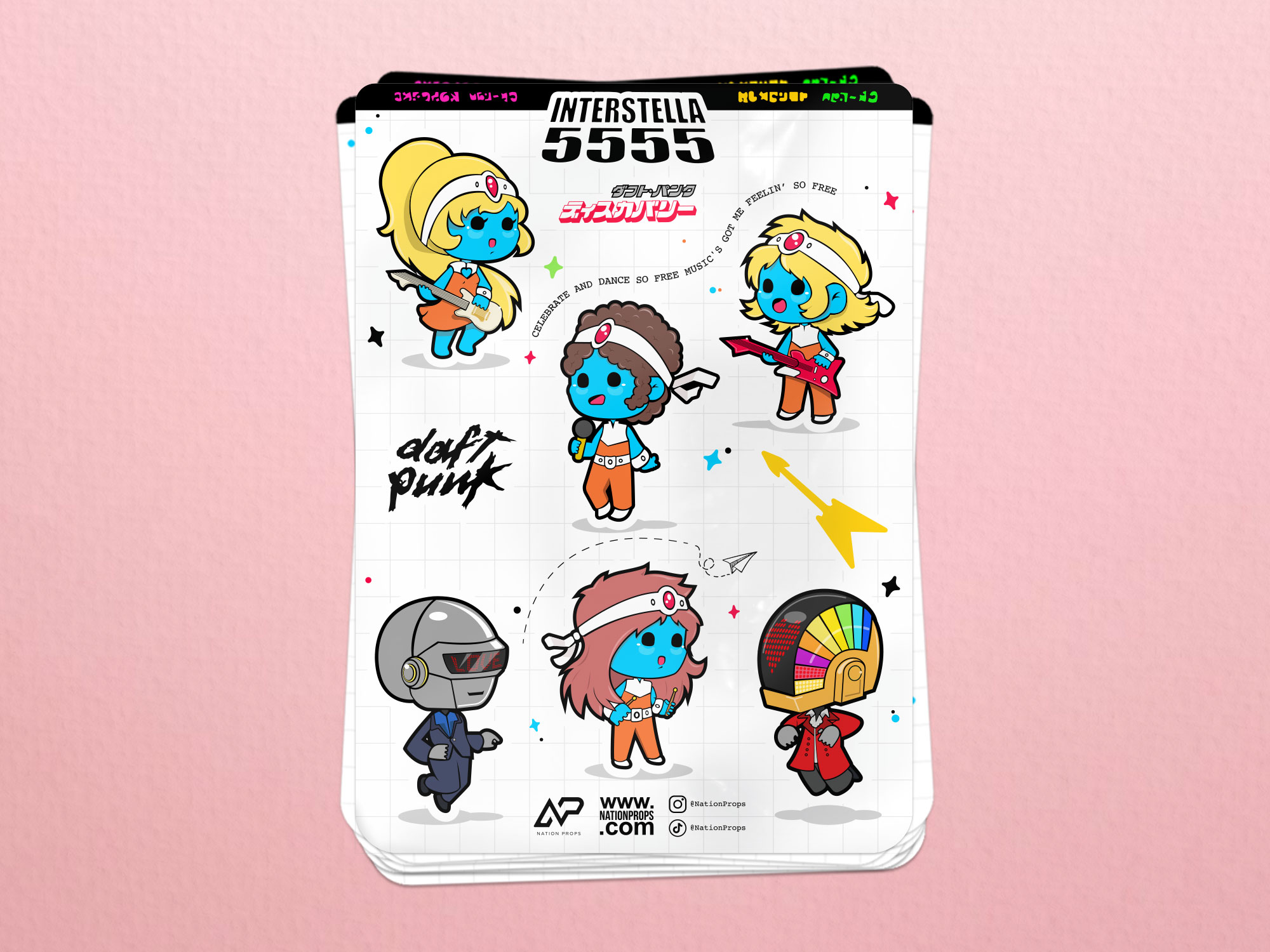 Stickers-Inter01.jpg