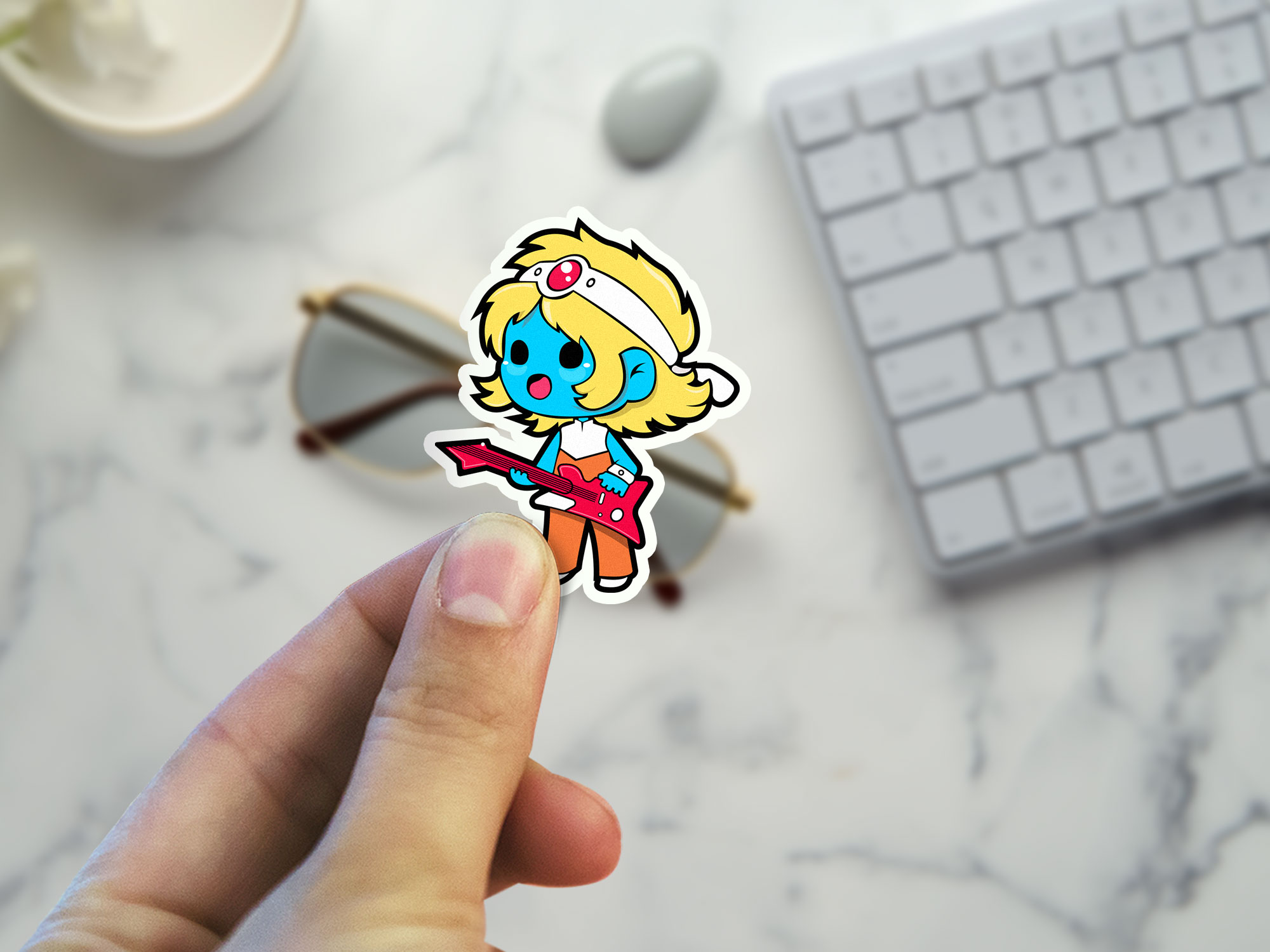 Stickers-Inter04.jpg