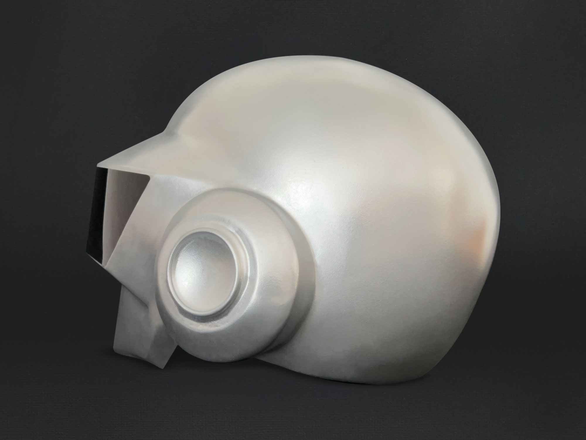 Thomas-Base2-04.jpg