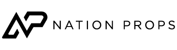 Nation Props